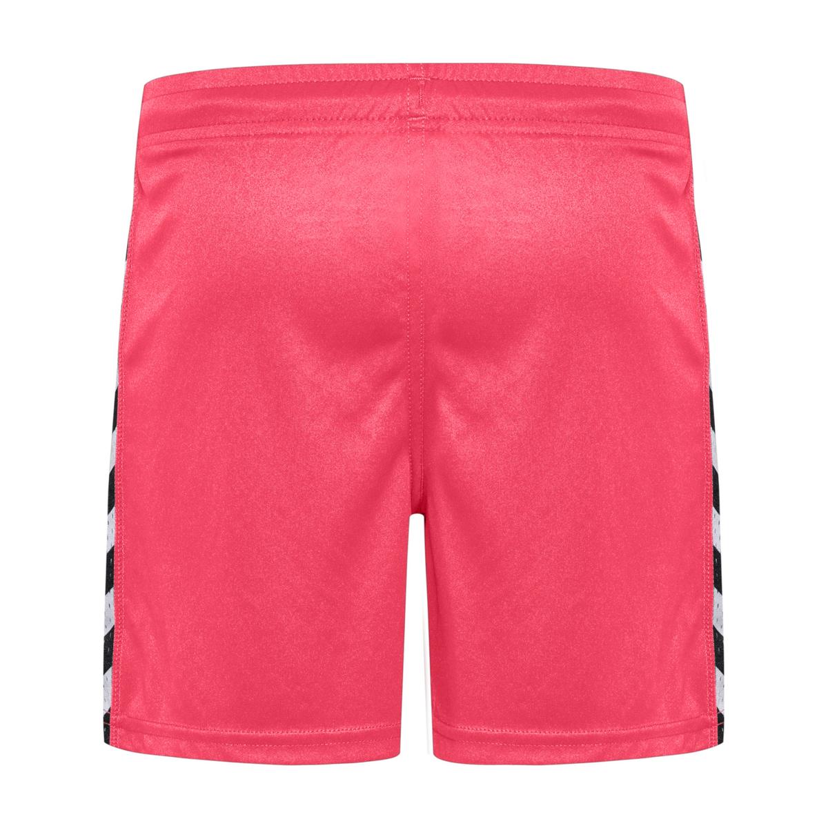 product/h/u/hummel_401441-3650_pink-glo_3.jpg