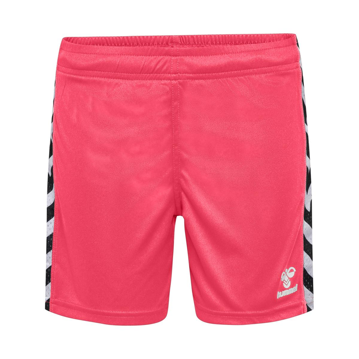 product/h/u/hummel_401441-3650_pink-glo_4.jpg