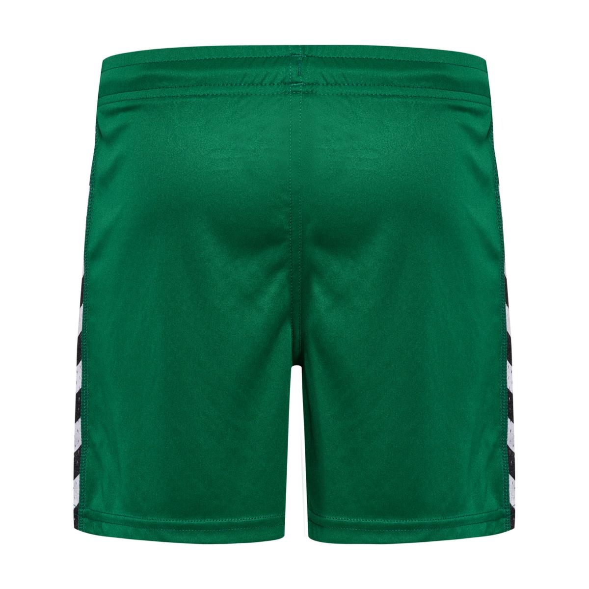 product/h/u/hummel_401441-6140_evergreen_4.jpg