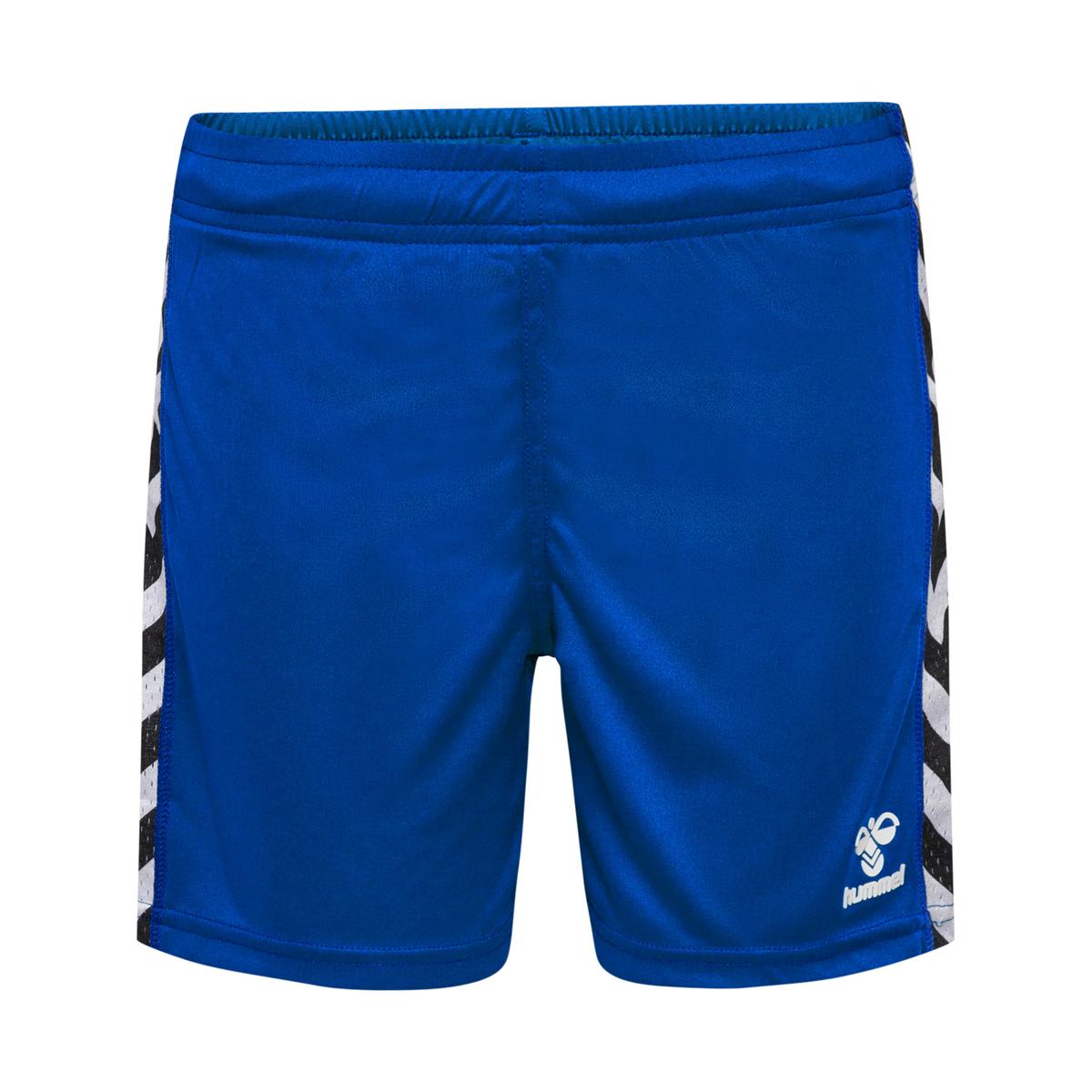 product/h/u/hummel_401441-7045_true-blue_1.jpg