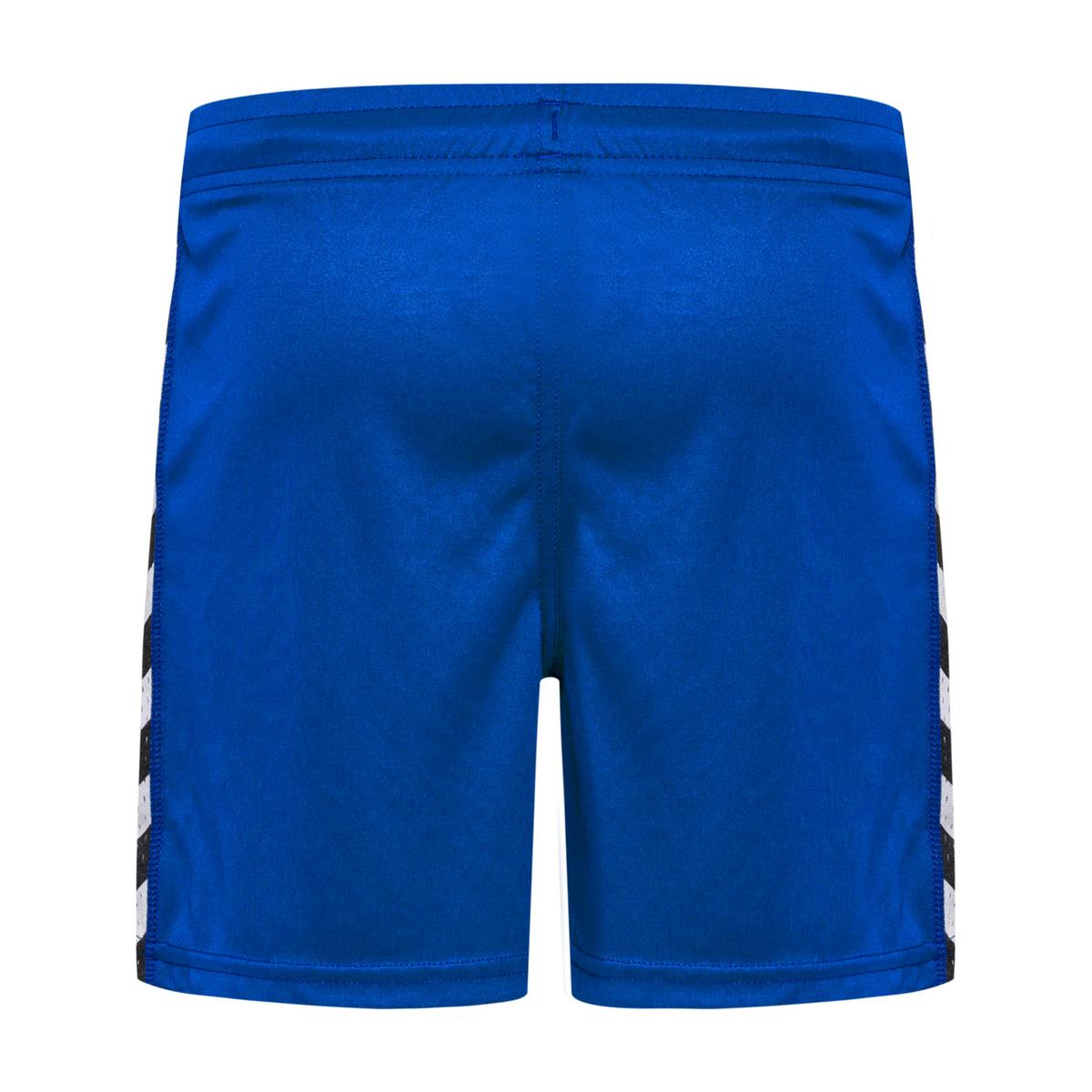 product/h/u/hummel_401441-7045_true-blue_3.jpg