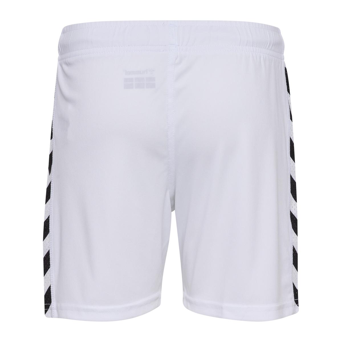 product/h/u/hummel_401441-9001_white_1.jpg