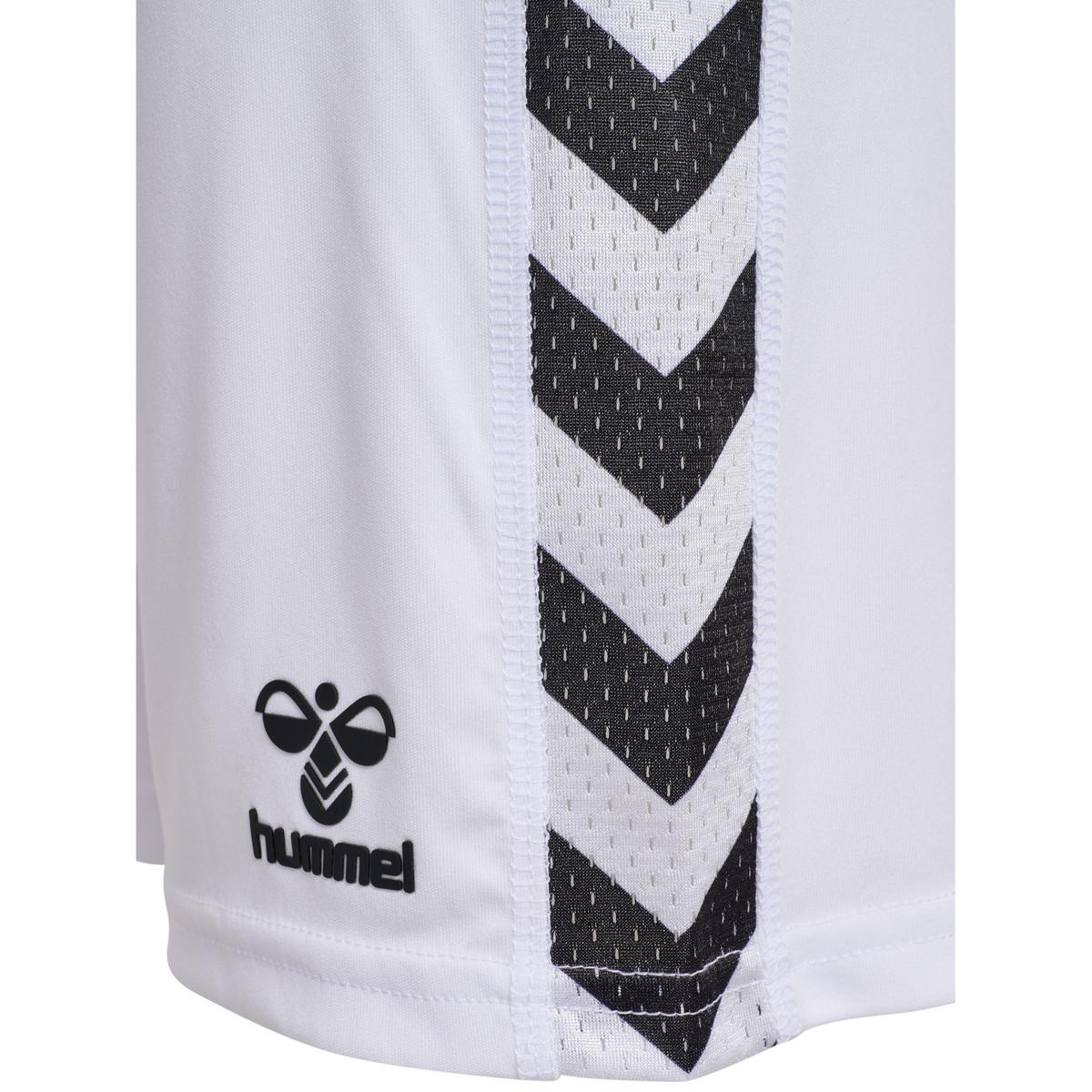product/h/u/hummel_401441-9001_white_2.jpg