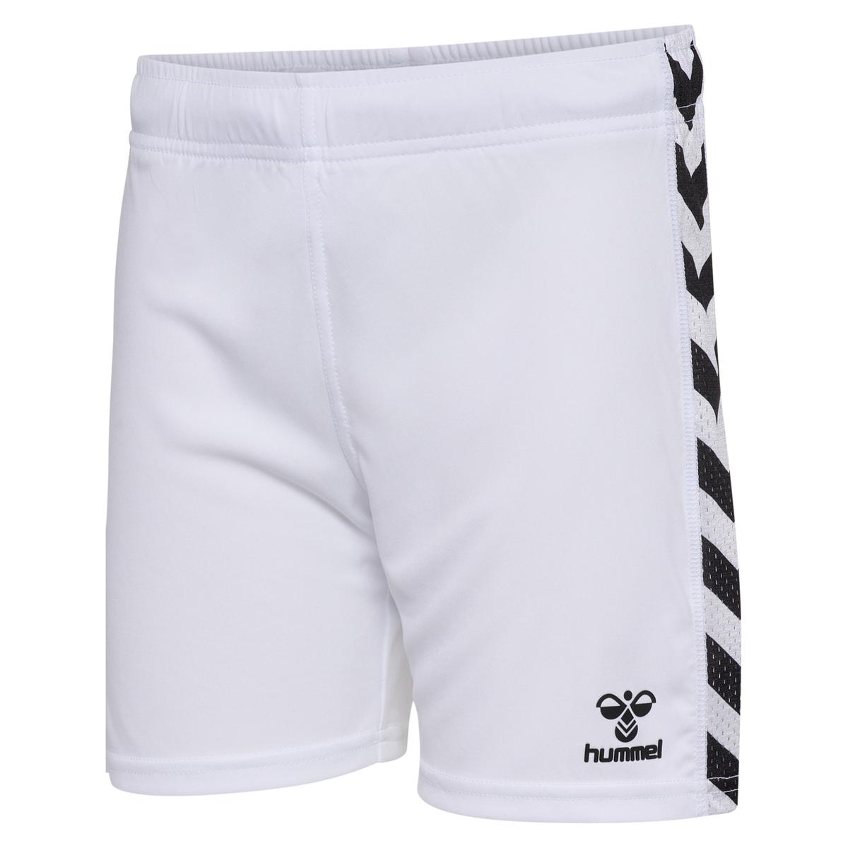 product/h/u/hummel_401441-9001_white_3.jpg