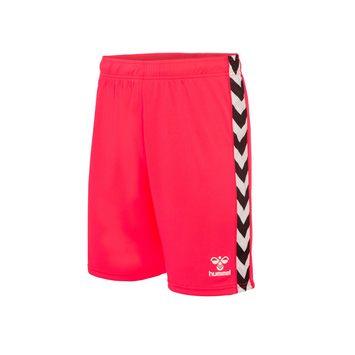 product/h/u/hummel_401442-3650_pink-glo_1.jpg