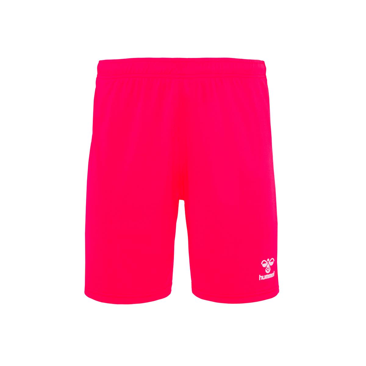 product/h/u/hummel_401442-3650_pink-glo_2.jpg