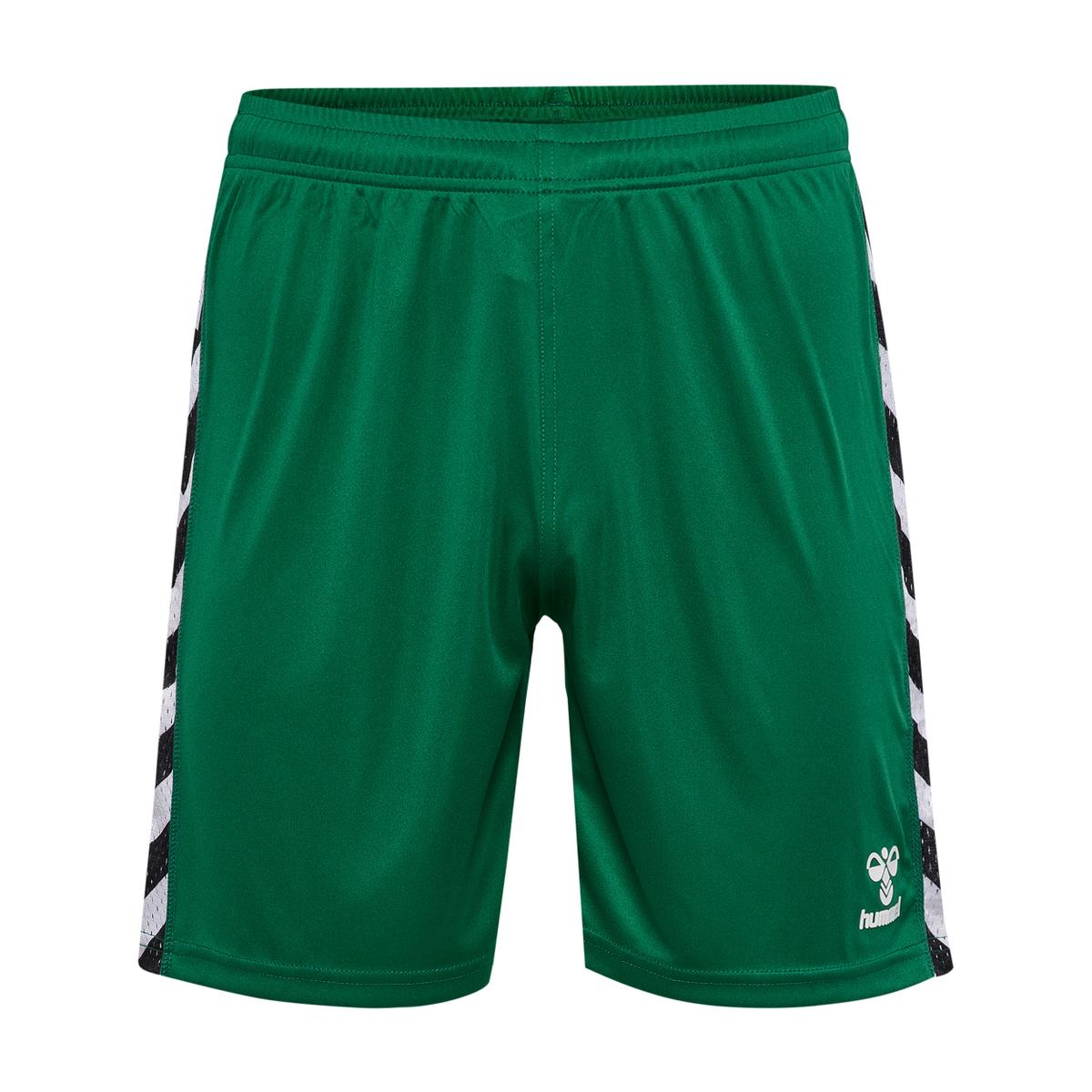 product/h/u/hummel_401442-6140_evergreen_1.jpg