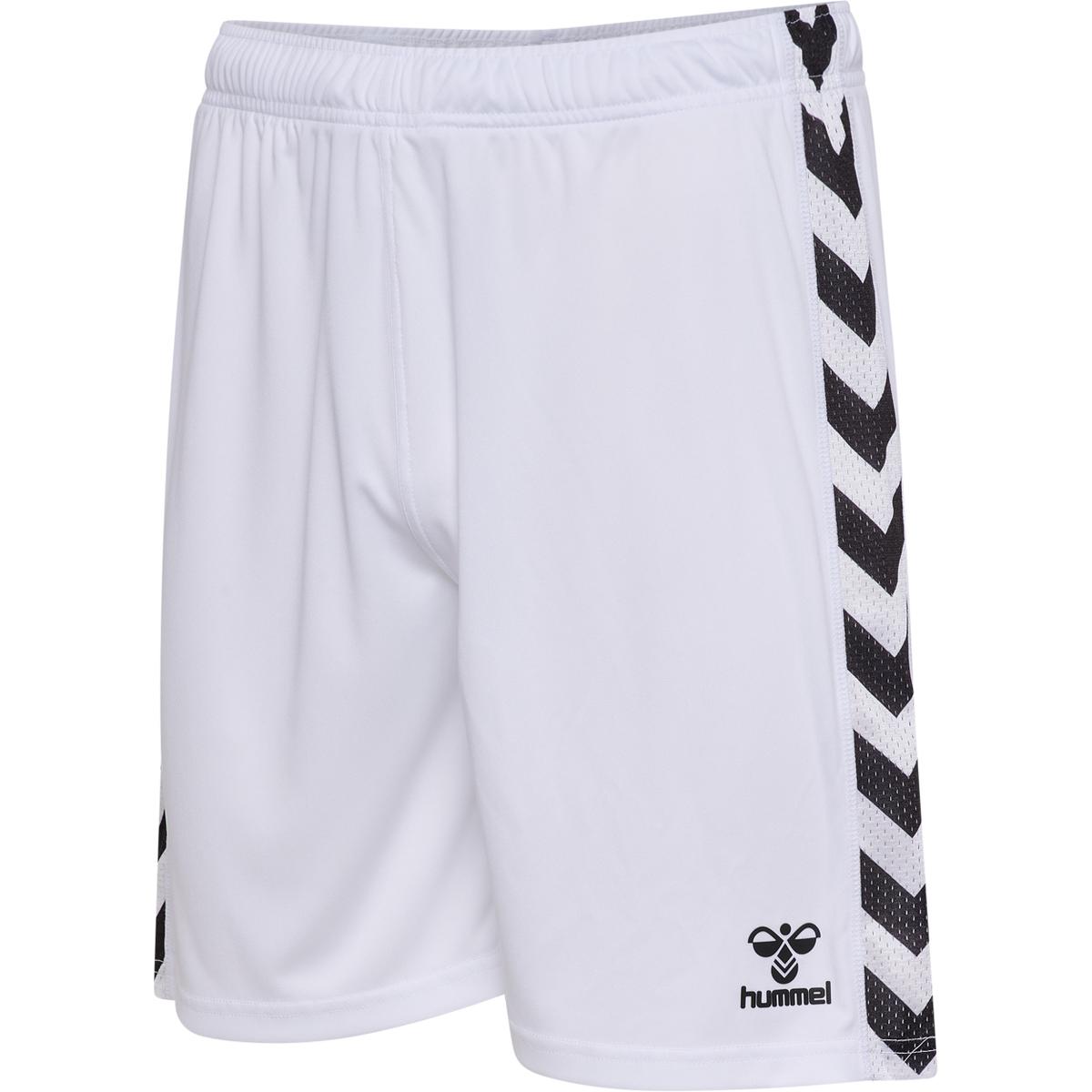 product/h/u/hummel_401442-9001_white_1.jpg