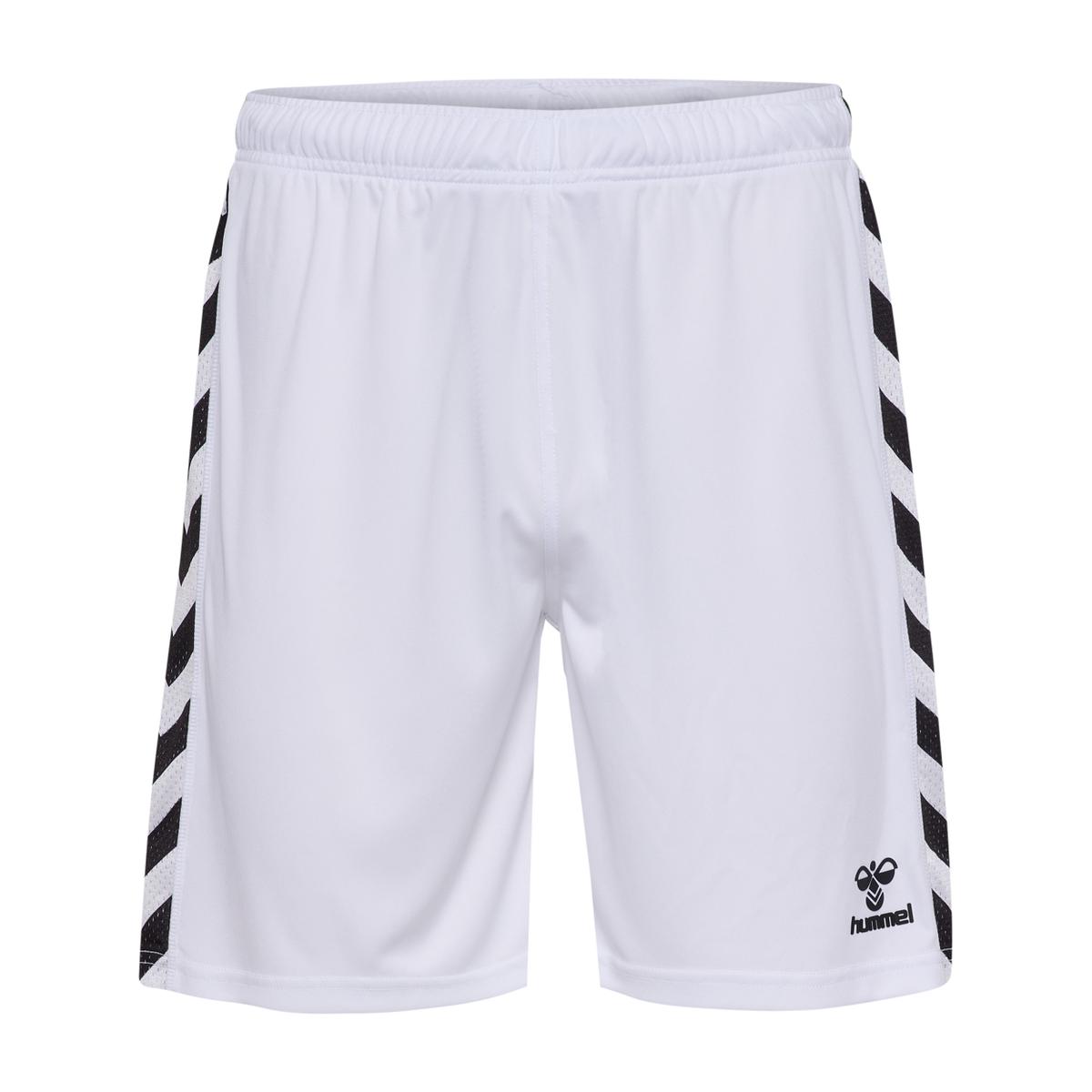 product/h/u/hummel_401442-9001_white_2.jpg