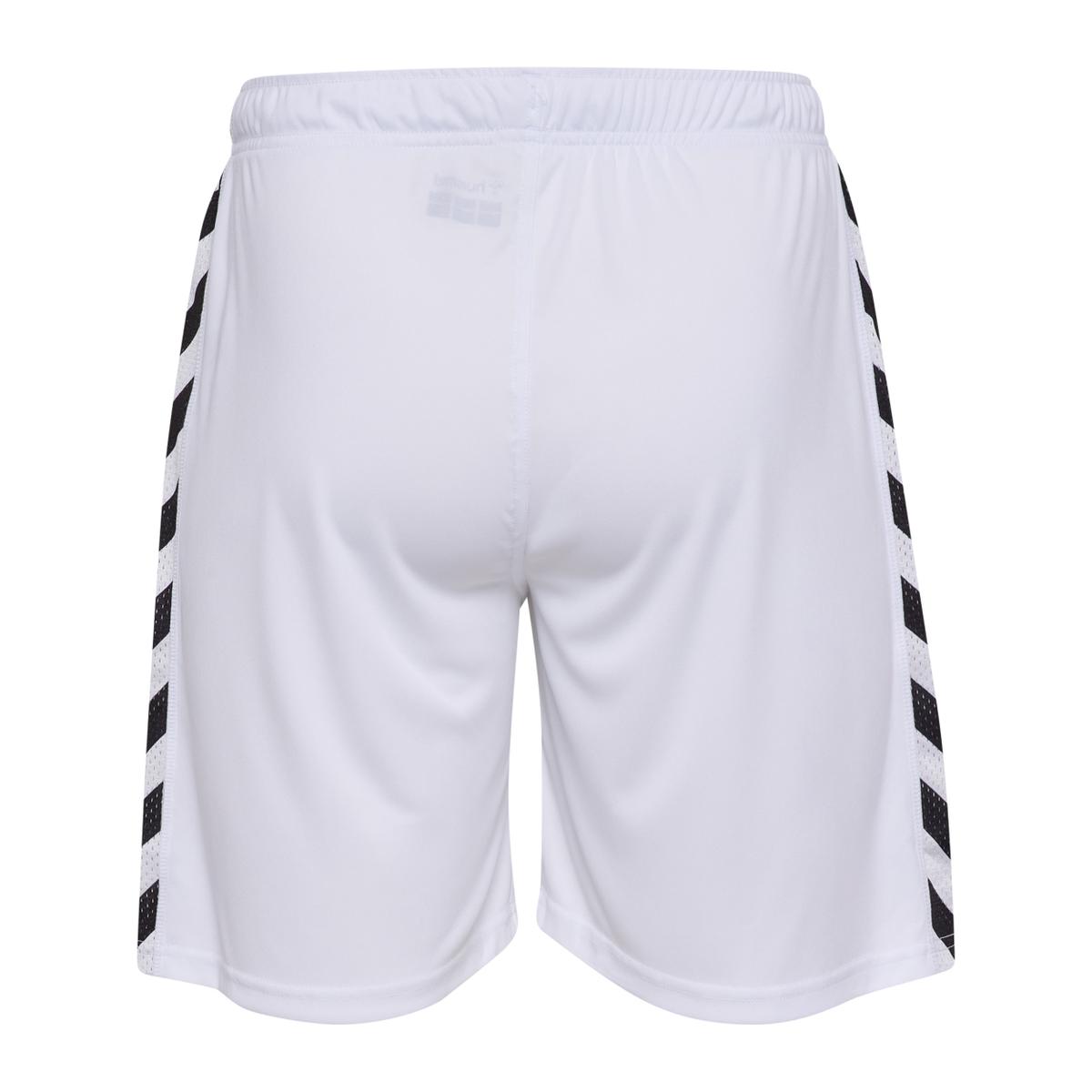 product/h/u/hummel_401442-9001_white_3.jpg