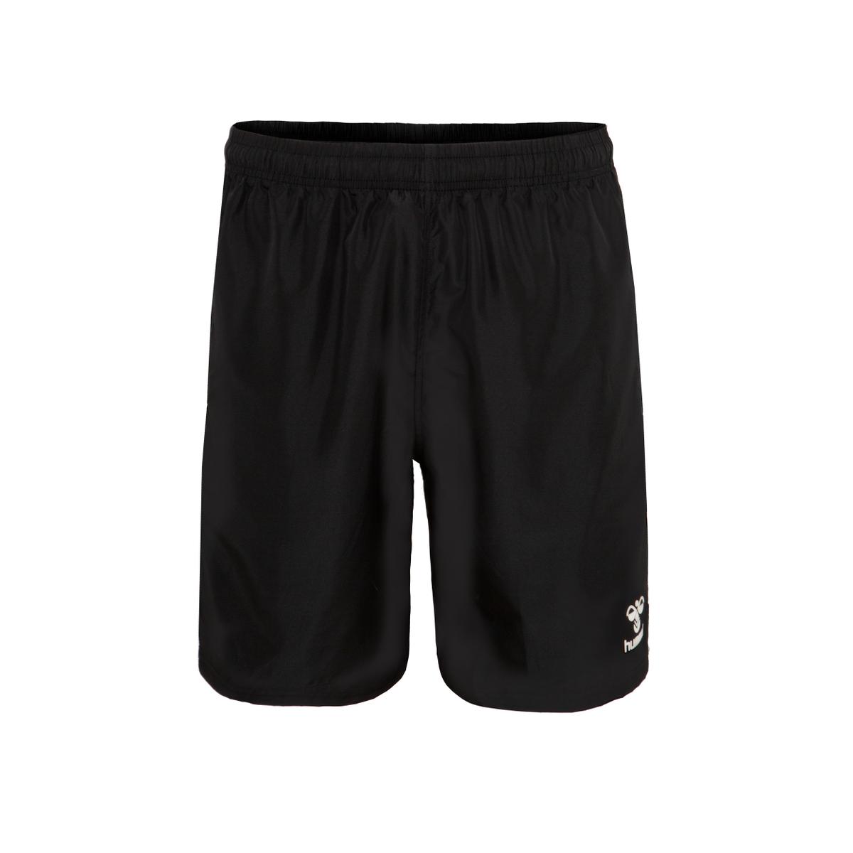 product/h/u/hummel_401446-2001_black_1.jpg