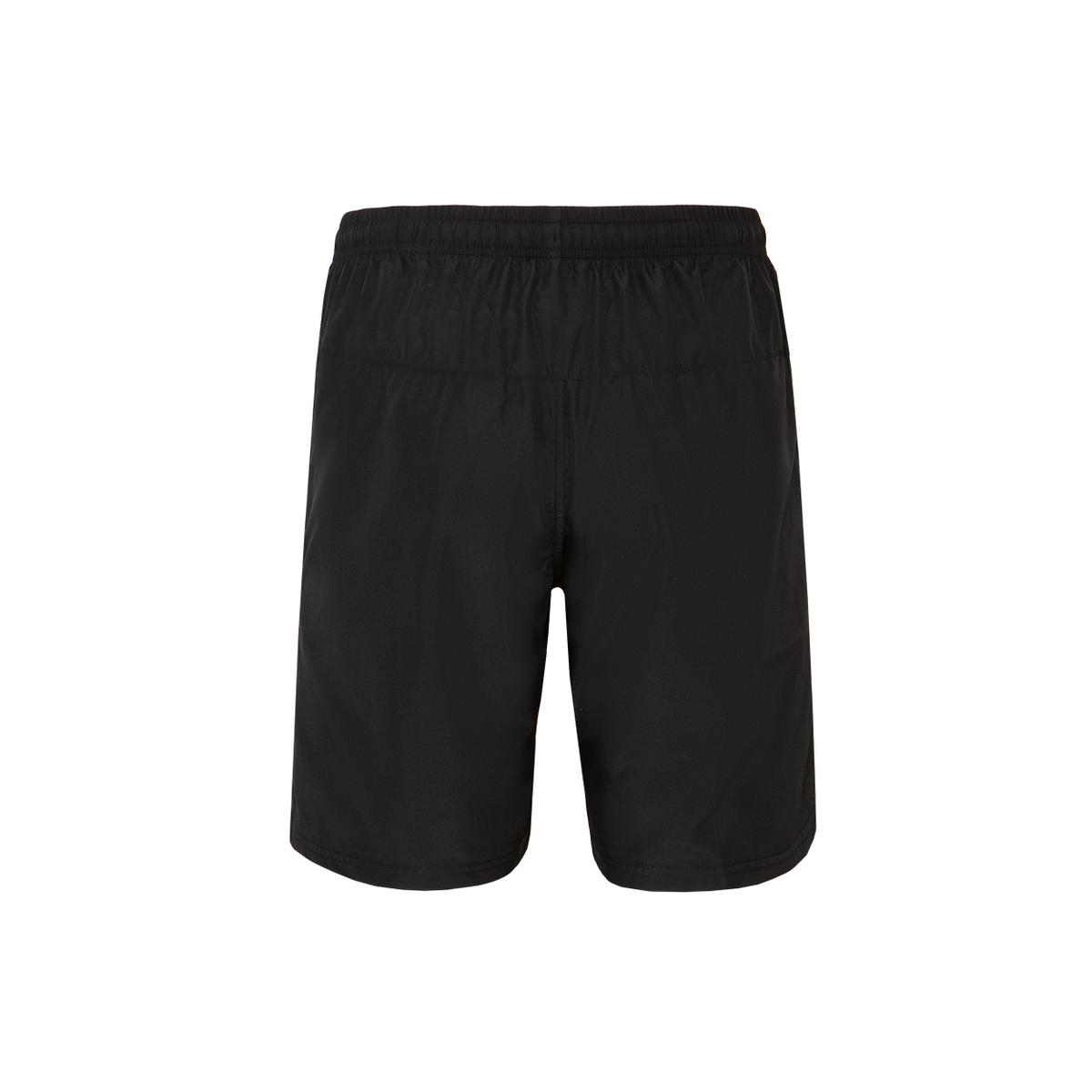 product/h/u/hummel_401446-2001_black_2.jpg