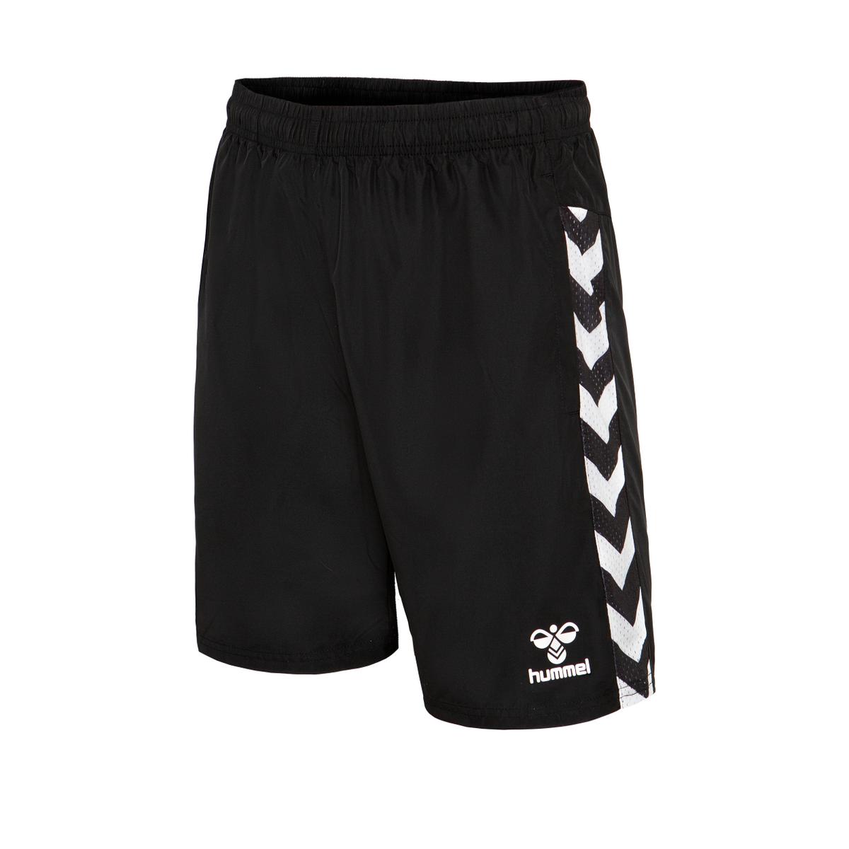 product/h/u/hummel_401446-2001_black_3.jpg