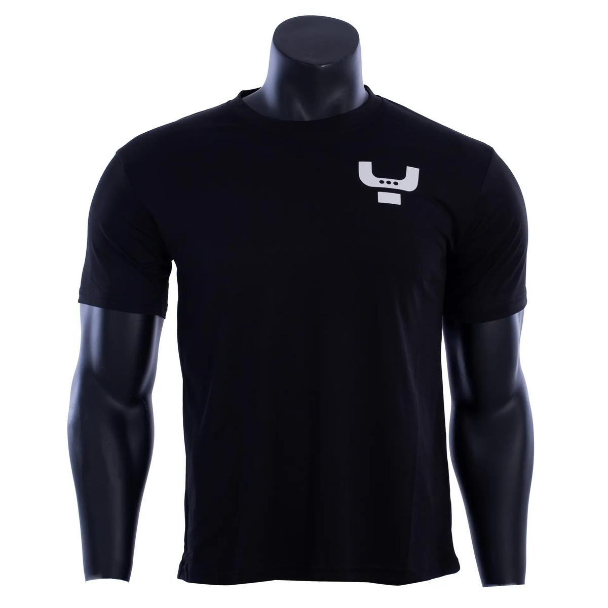 product/h/y/hybrid-padel_13481.001.2_negro_1.jpg