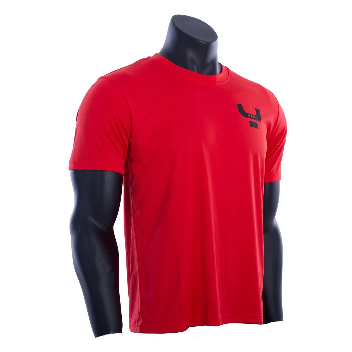 product/h/y/hybrid-padel_13481.003.2_rojo_1.jpg