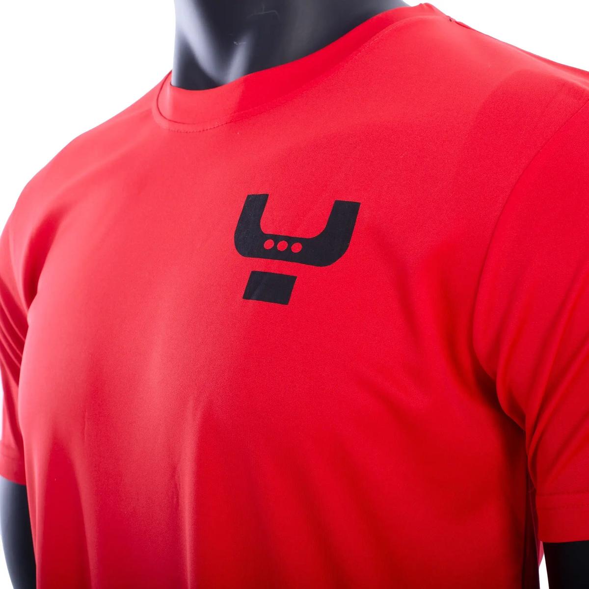 product/h/y/hybrid-padel_13481.003.2_rojo_2.jpg
