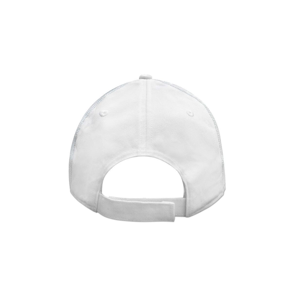 product/h/y/hydrogen_a10001-d55_white-fluo-yellow_3.jpg