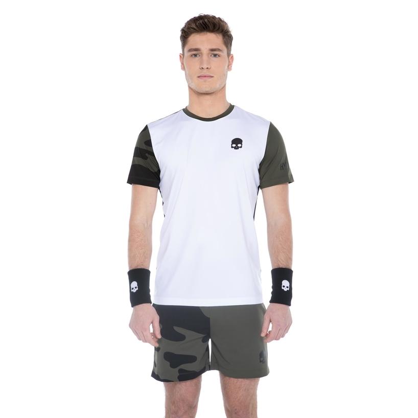 product/h/y/hydrogen_t00704-a41_white-military-green_1.jpg