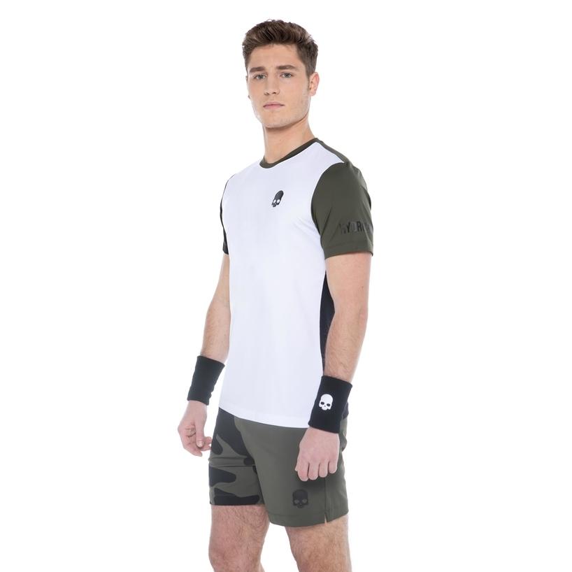 product/h/y/hydrogen_t00704-a41_white-military-green_2.jpg