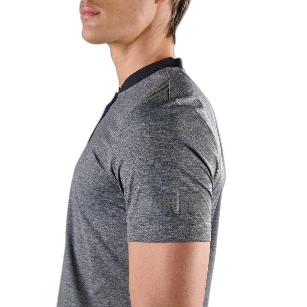 product/h/y/hydrogen_tc0005-015_grey-melange_5.jpg