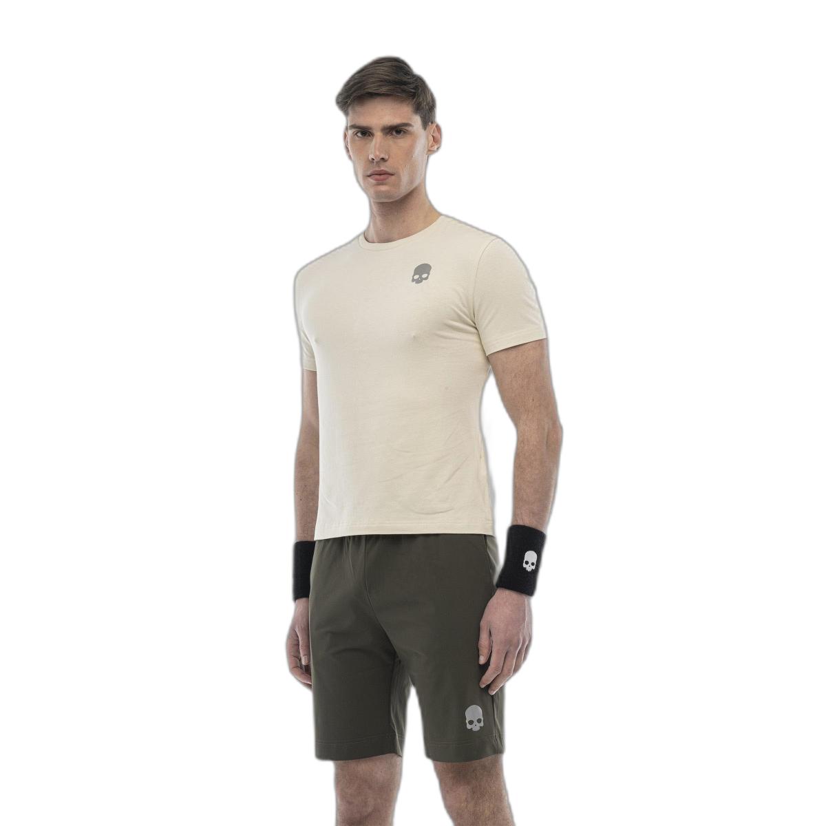 product/h/y/hydrogen_tt0017-041_beige_2.jpg