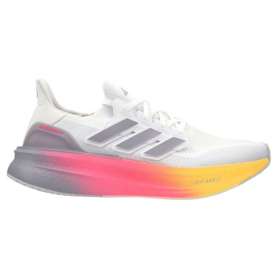 product/i/d/id8810.jpg