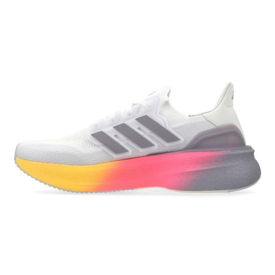 product/i/d/id8810_1.jpg