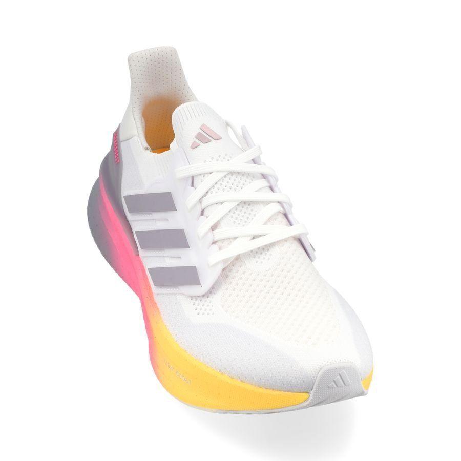 product/i/d/id8810_2.jpg