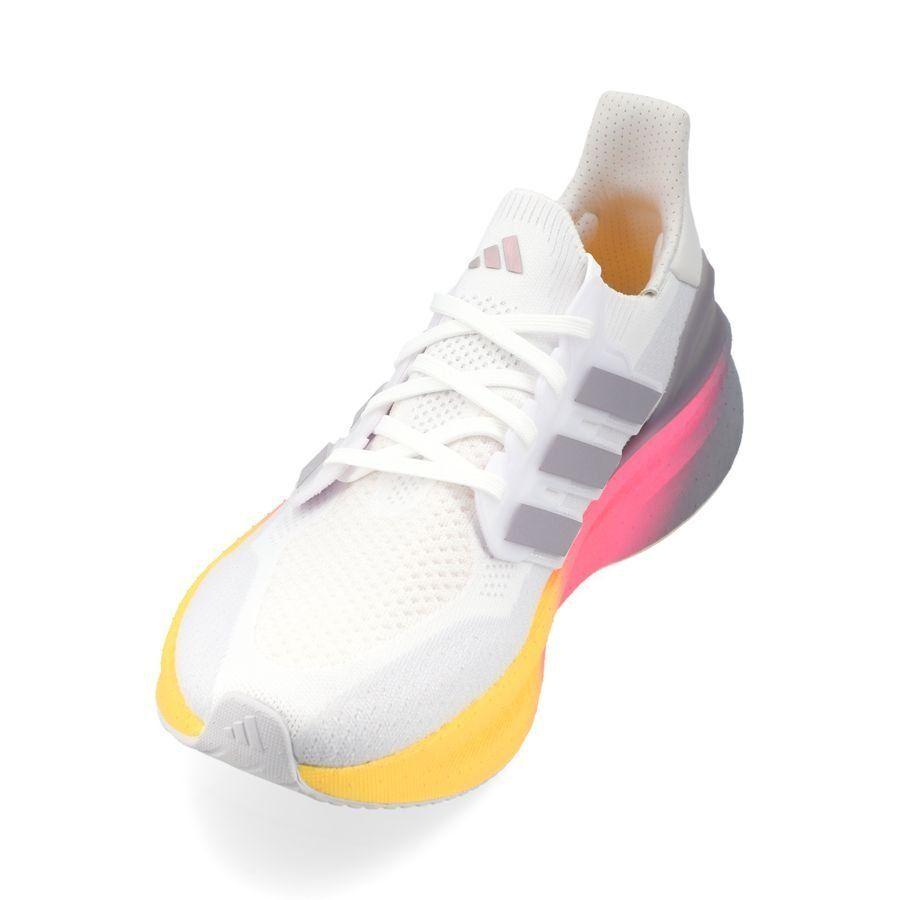 product/i/d/id8810_3.jpg