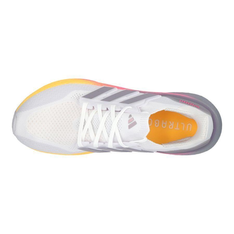 product/i/d/id8810_5.jpg