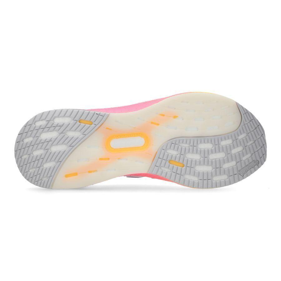 product/i/d/id8810_6.jpg