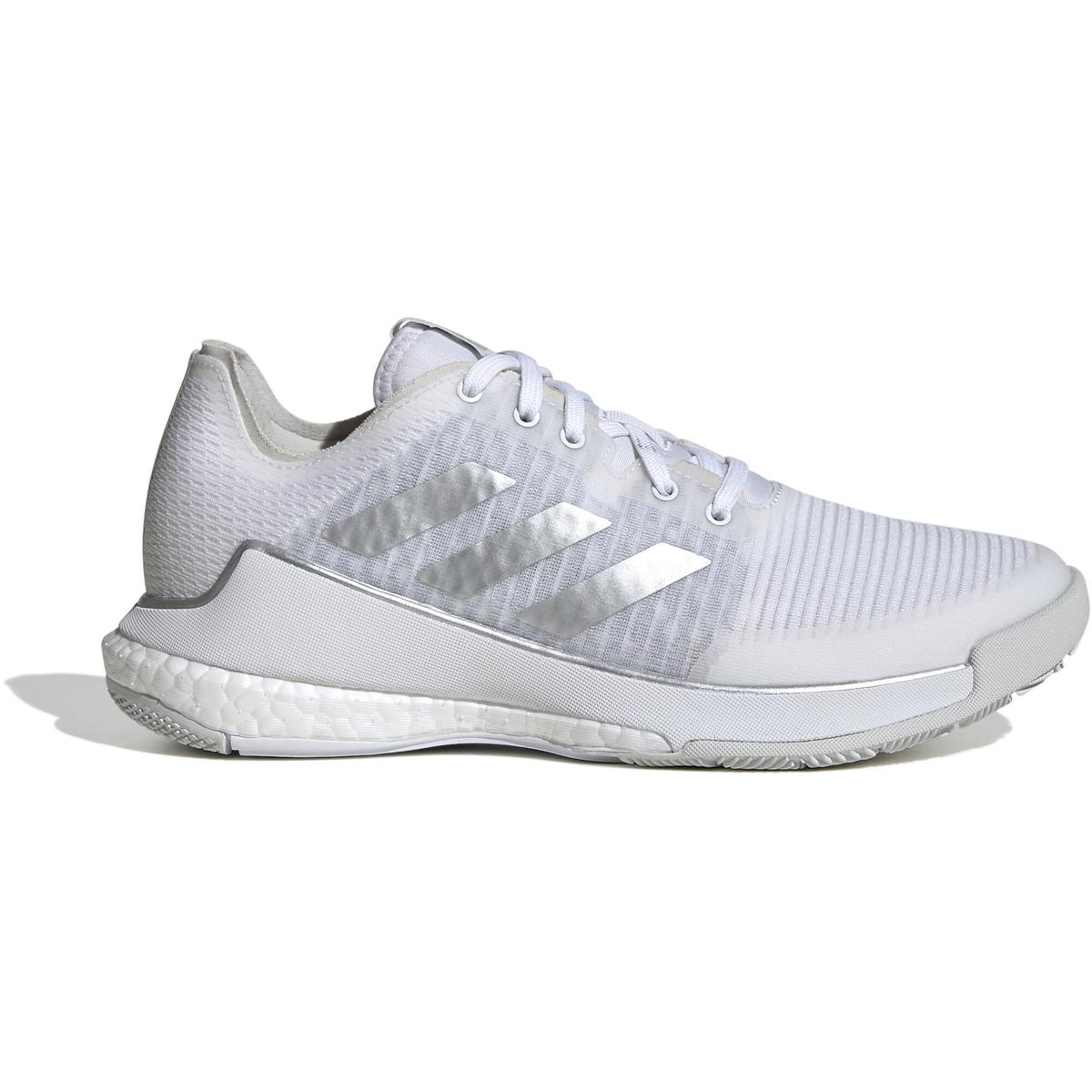 product/i/g/ig3970.jpg