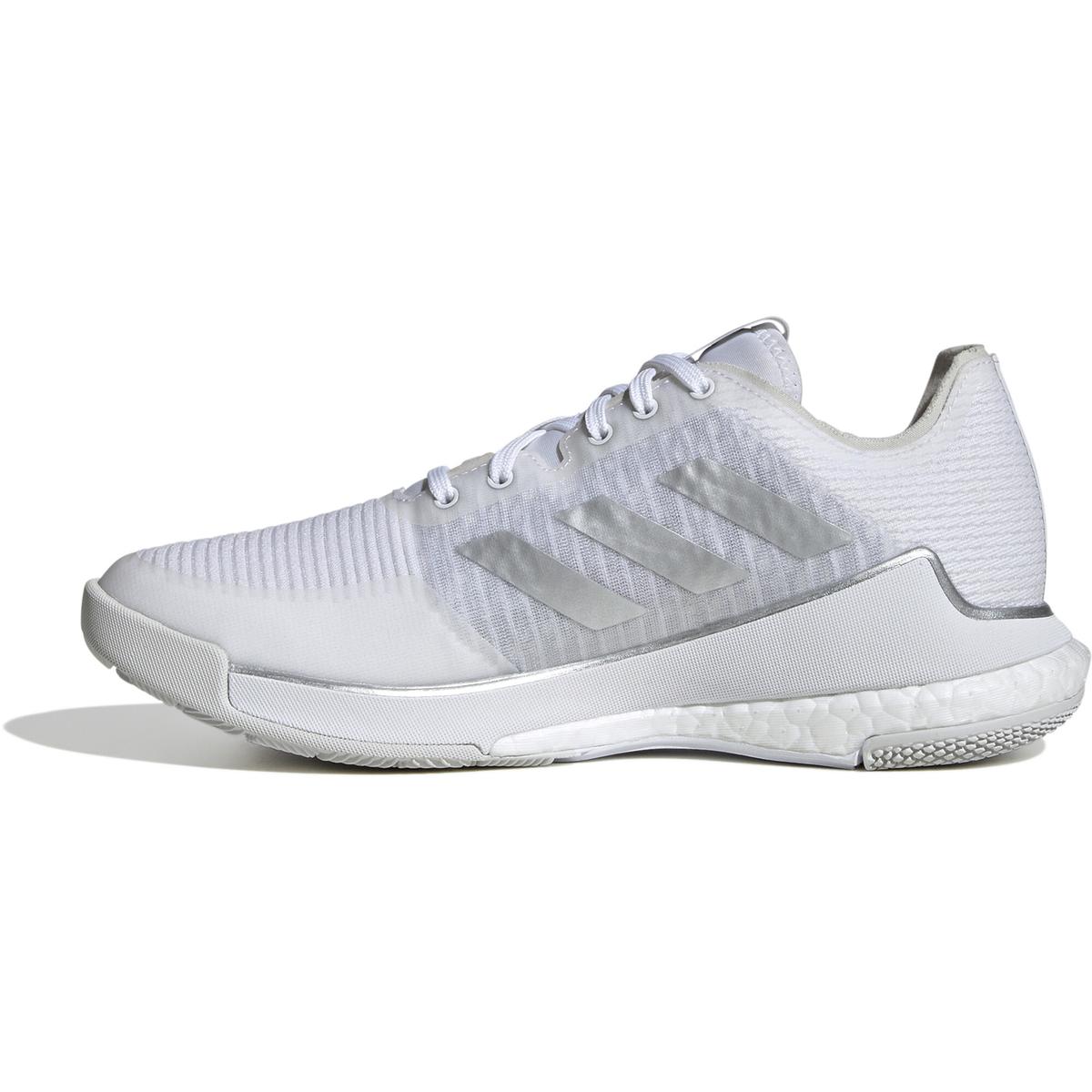 product/i/g/ig3970_1.jpg