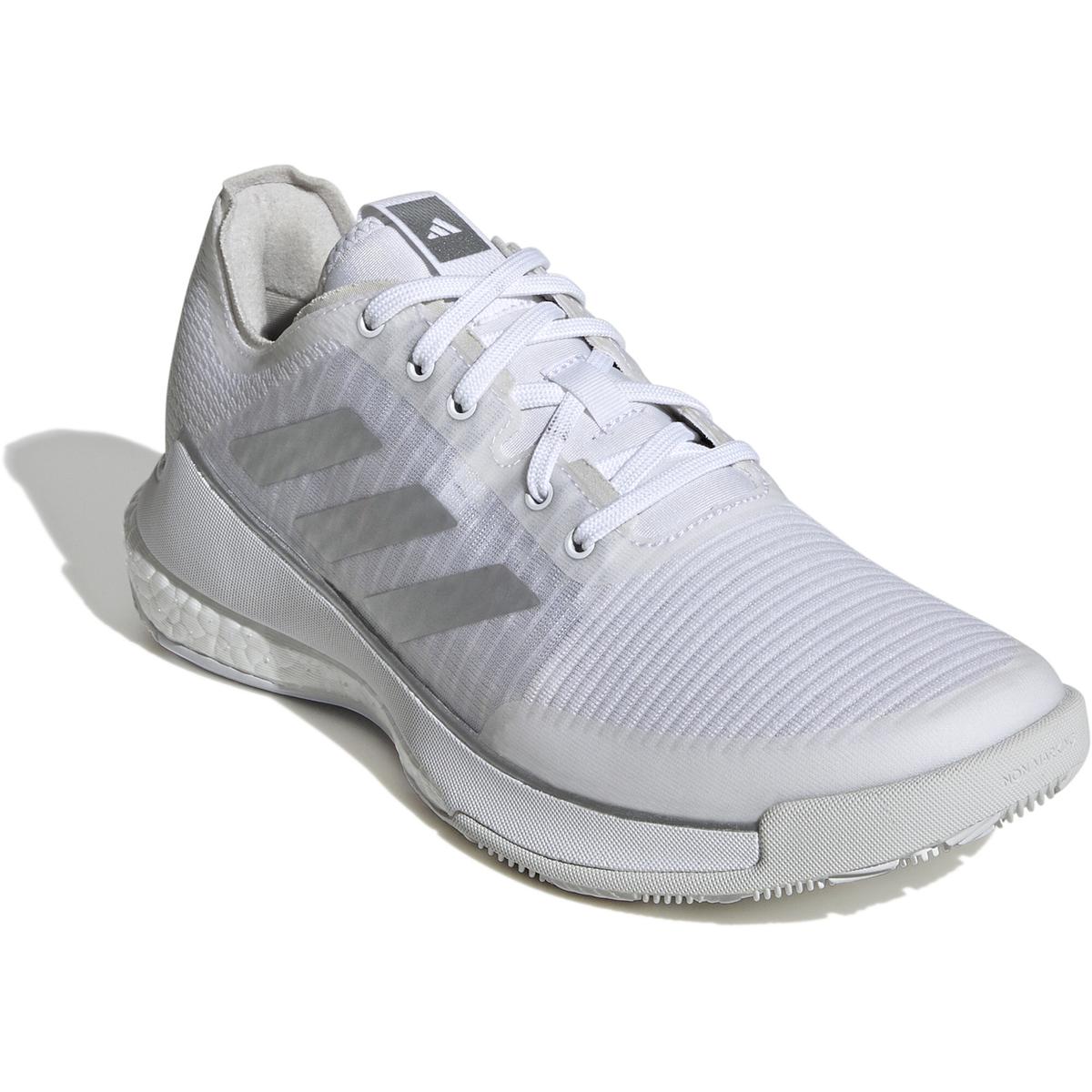 product/i/g/ig3970_2.jpg