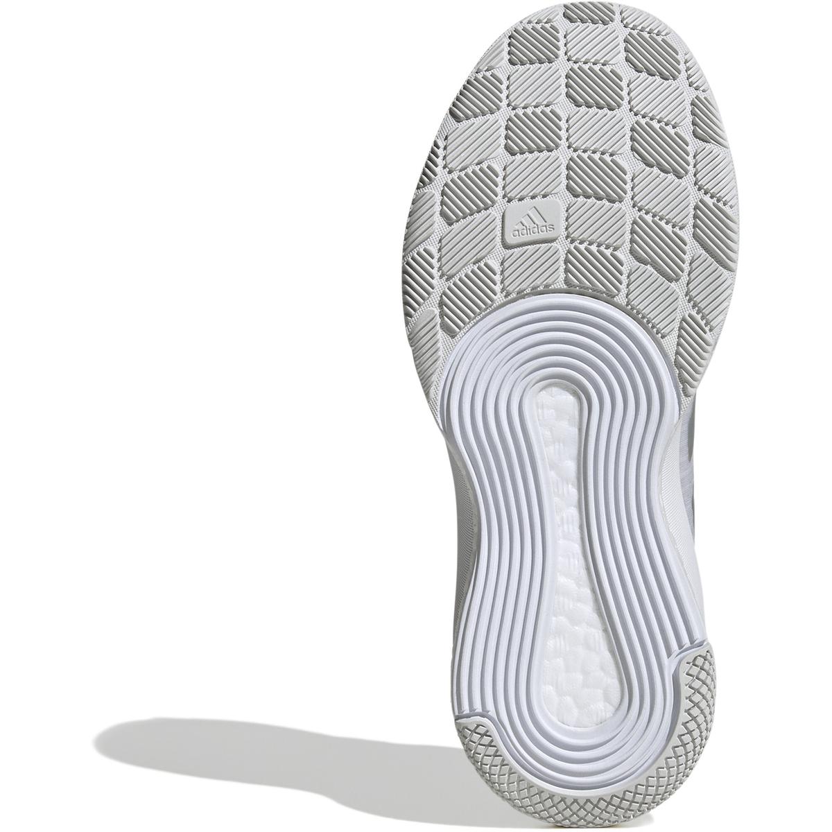 product/i/g/ig3970_4.jpg