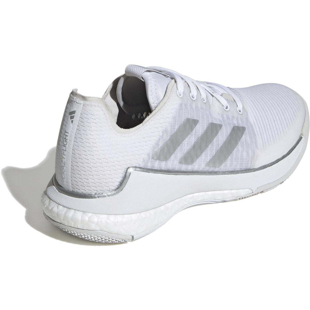 product/i/g/ig3970_5.jpg