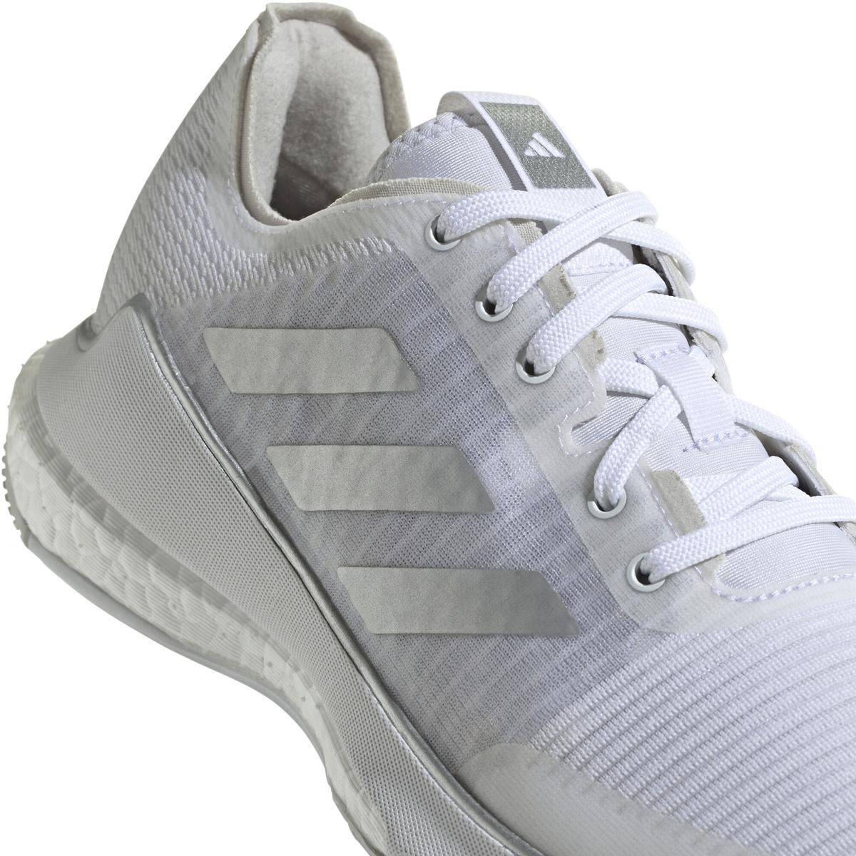 product/i/g/ig3970_6.jpg