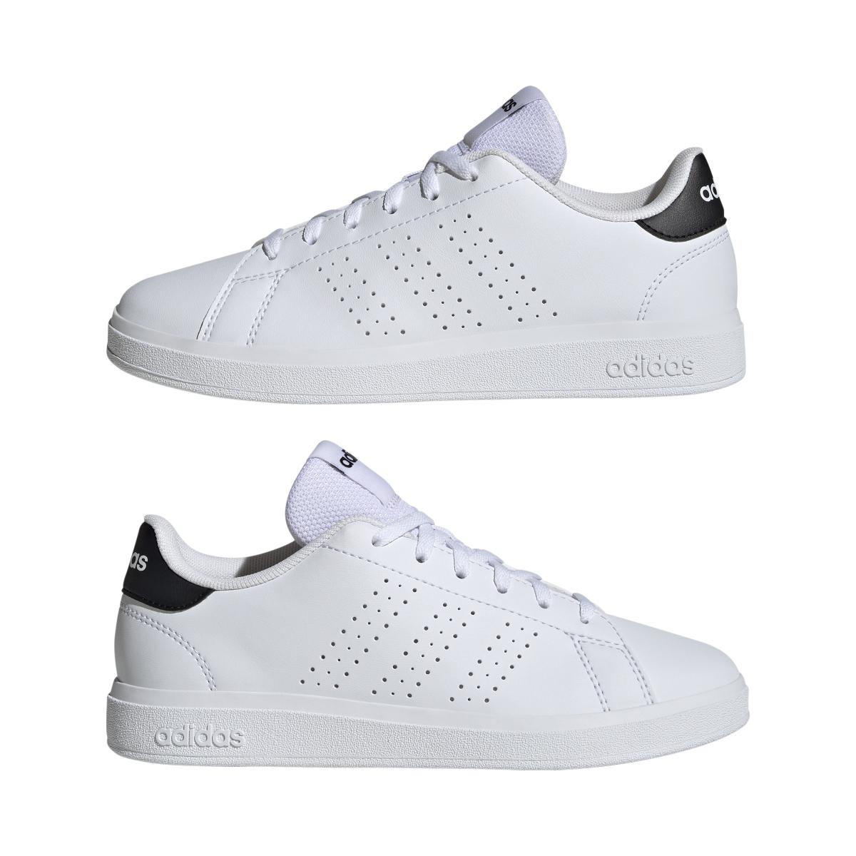 product/i/h/ih8123_10_footwear_photography_mirrored_pair_view_white.jpg