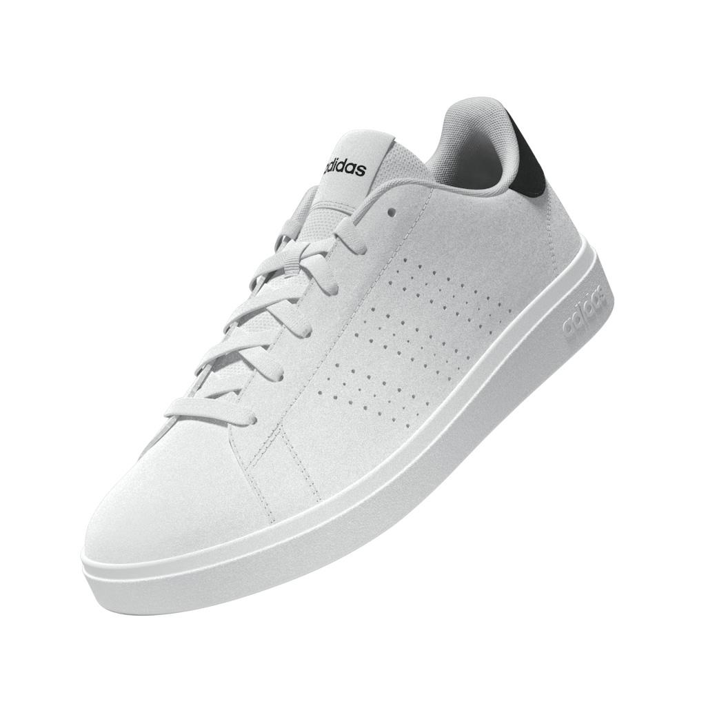 product/i/h/ih8123_13_footwear_zip_-_turntable_3d-2_white.jpg