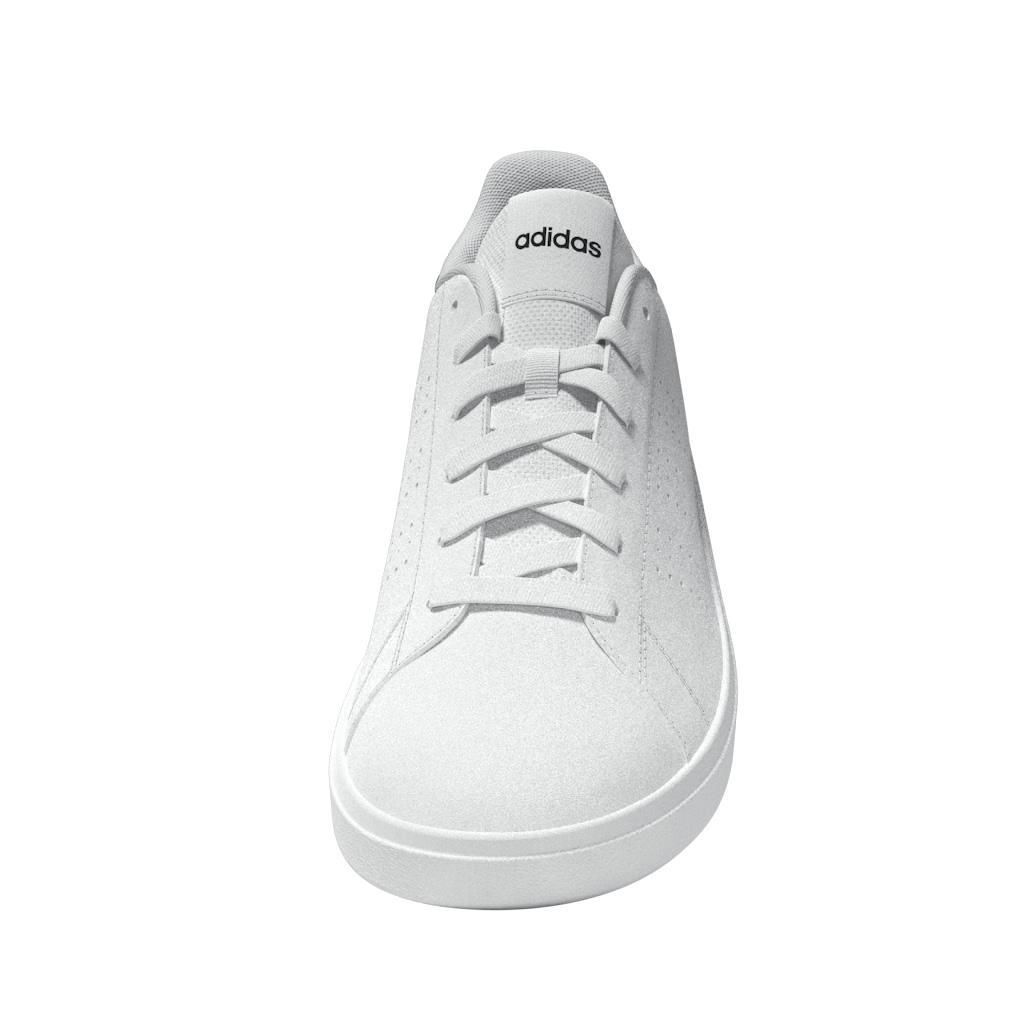 product/i/h/ih8123_13_footwear_zip_-_turntable_3d-3_white.jpg