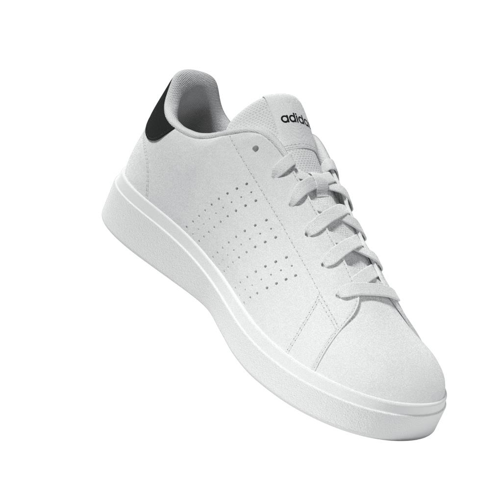 product/i/h/ih8123_13_footwear_zip_-_turntable_3d-4_white.jpg