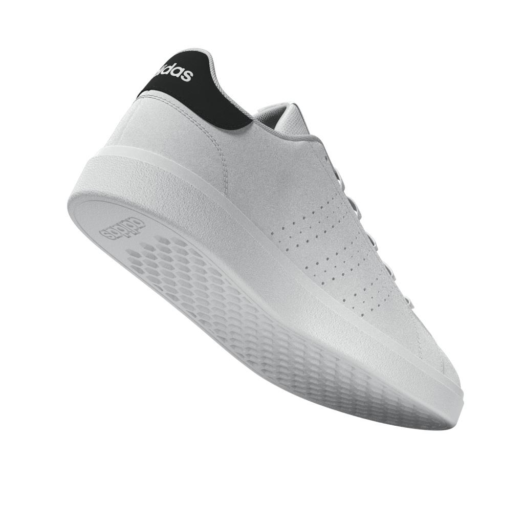 product/i/h/ih8123_13_footwear_zip_-_turntable_3d-6_white.jpg