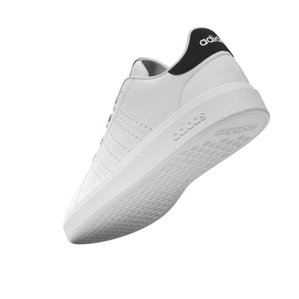 product/i/h/ih8123_13_footwear_zip_-_turntable_3d-8_white.jpg