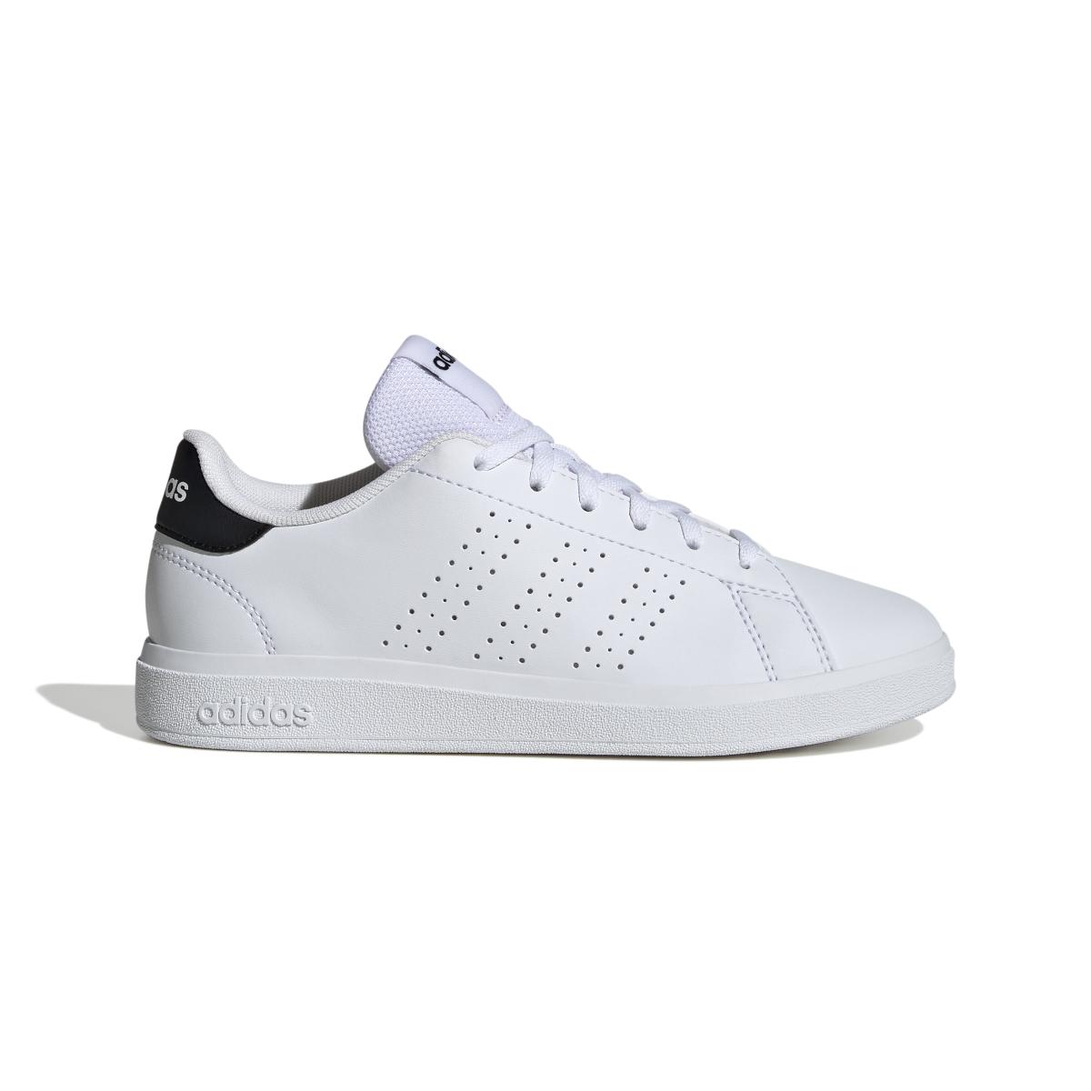 product/i/h/ih8123_1_footwear_photography_side_lateral_center_view_white.jpg