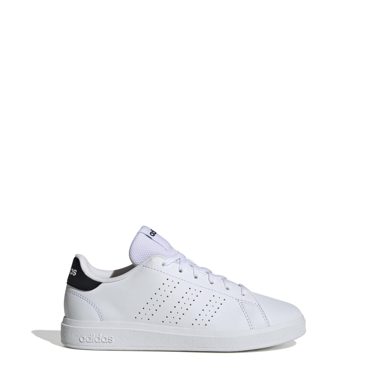product/i/h/ih8123_2_footwear_photography_side_lateral_view_white.jpg