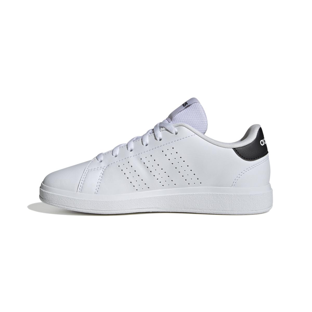 product/i/h/ih8123_5_footwear_photography_side_medial_center_view_white.jpg