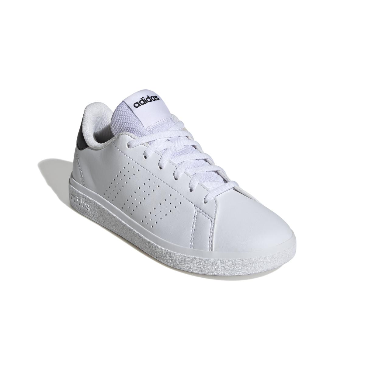 product/i/h/ih8123_6_footwear_photography_front_lateral_top_view_white.jpg