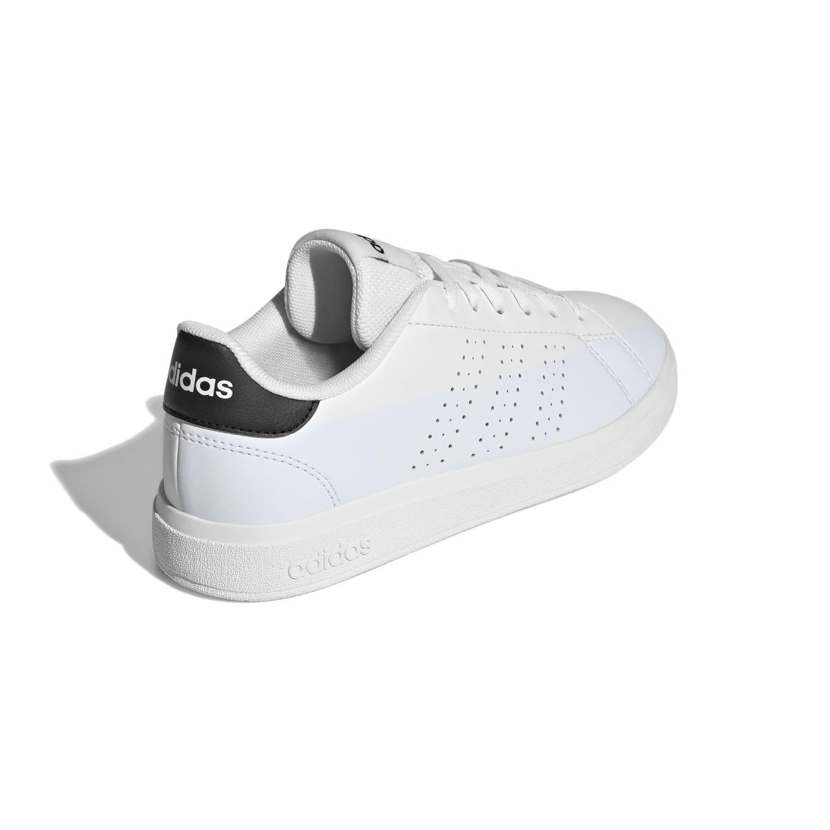 product/i/h/ih8123_7_footwear_photography_back_lateral_top_view_white.jpg