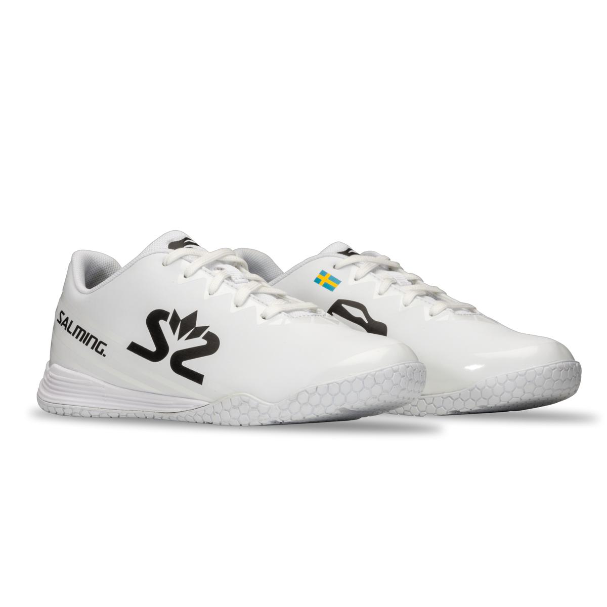 product/i/i/ii1230100-0707_1.jpg