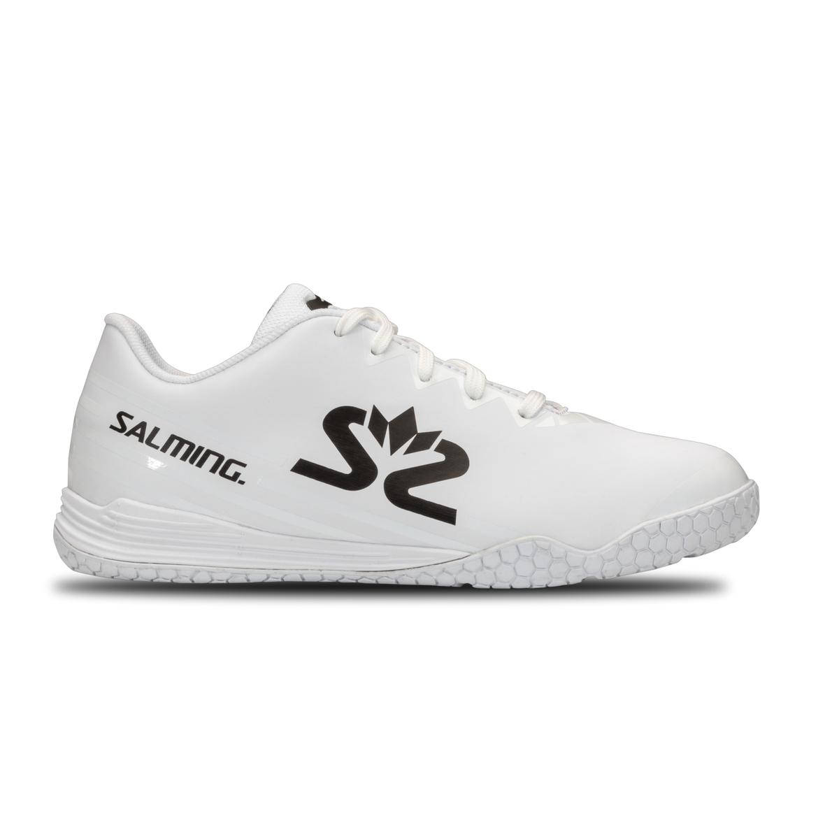 product/i/i/ii1230100-0707_2.jpg